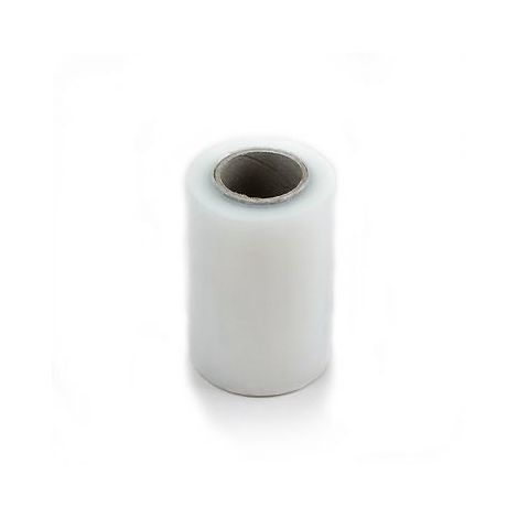 Folia do palet 10cm/225g  Przezroczysta